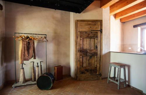 Agriturismo Borgo Malva' - Foto 16