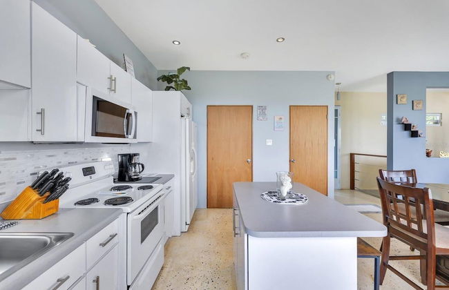 Mango Hill Retreat - Photo 7