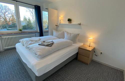 Ostfriesenfischer - Foto 11