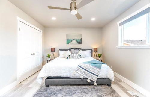 Near City Park-Mountains-Canyons-Game Room-Pool - Foto 44