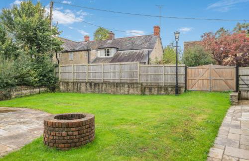 New Inn Farmhouse - Foto 6