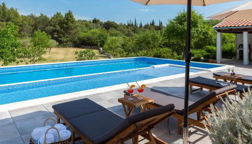 Casa di Pietra - Foto 2