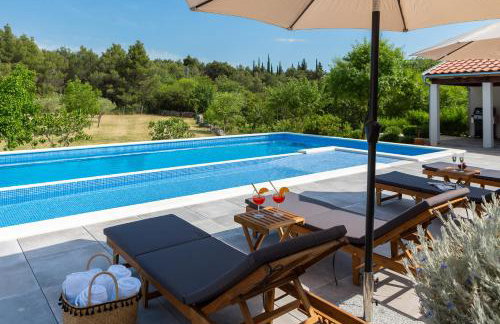 Casa di Pietra - Foto 2