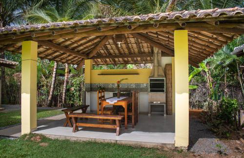 Casabela Sargi Serra Grande - Photo 40