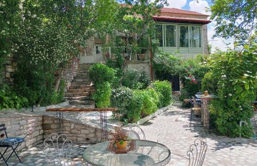 Studio Penelope - Photo 71