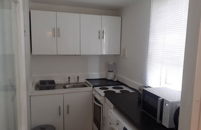 Beautiful Cosy 1bedroom Apartment in London - Foto 13