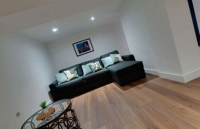 Lord Street - Foto 16