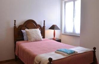 Blue Castle House - Foto 53