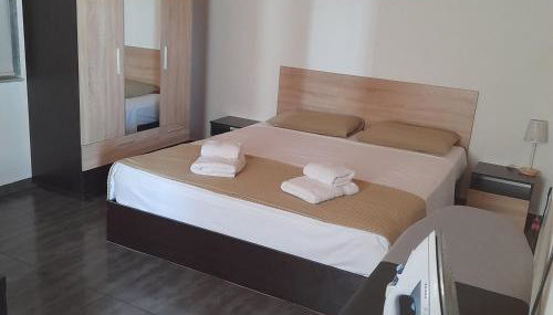 Makri Vacation House - Foto 5