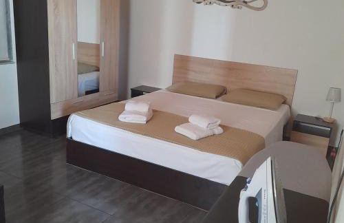 Makri Vacation House - Foto 5