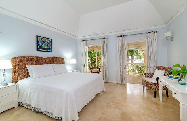 Prospect Estate and Villas - Photo 7