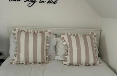 Cosy Hideaway Studio in Walsall - Foto 15