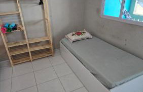 Pousada Madri - Foto 10