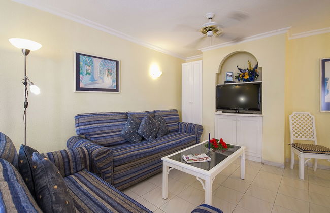 Ona los Claveles - Foto 18