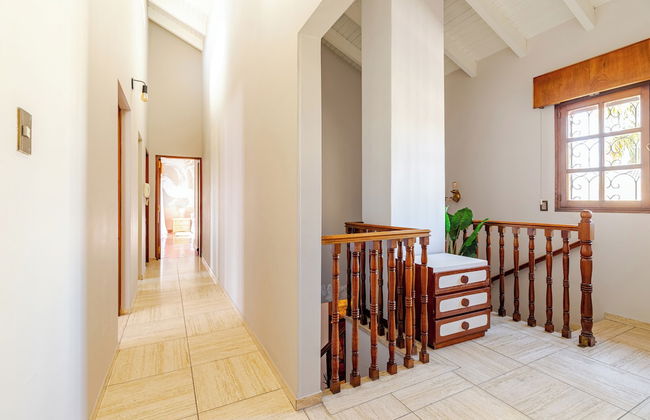 FLIPHAUS Wine Country Erlich - Foto 31