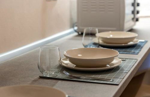 Casa Della Zia - Foto 8