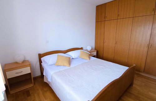 Apartment Katarina - Foto 14