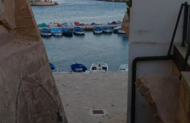 Gallipoli beach - Foto 29