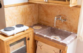 "Eirini" traditional house Creta Archanes, Αρχάνες σπίτι - Photo 30