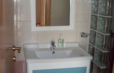 Pension Dimitris - Photo 61