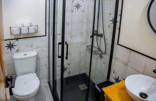 Casa galana - Foto 39