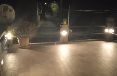 A Cà; Gialla - Foto 36