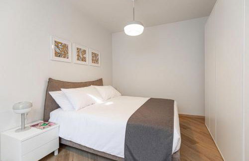 Il Chiostro di Santa Caterina - Foto 18