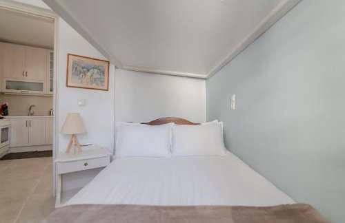 Stonehouse South Crete - Photo 21