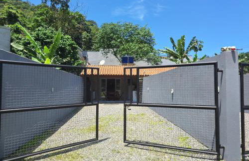 Chalés Brisas da Enseada - Foto 42