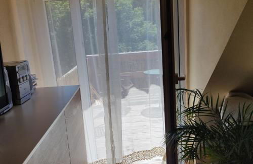 Ferienwohnung im Grünen - Photo 15