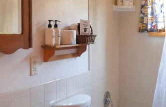 Rocky Mountain Inn - Foto 6