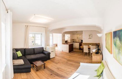 Weingut Pardellerhof - Foto 10