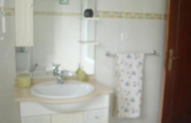 Casa das Merces - Photo 18