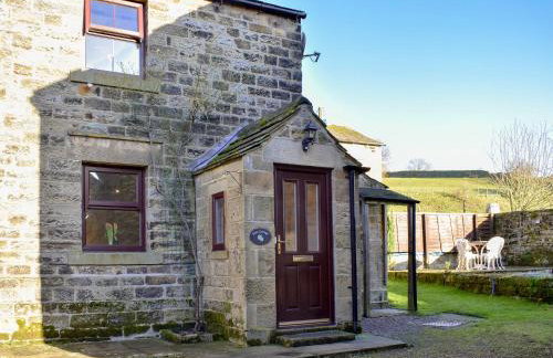 Rose Cottage - Photo 10