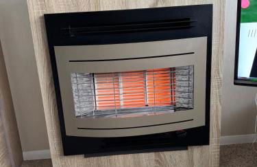 Cosy Little Home By The Sea - Foto 38