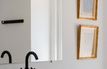 Nature Forest - Herdade de Martingil - Foto 40