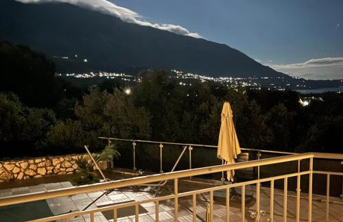 Villa Evangelia - Foto 68