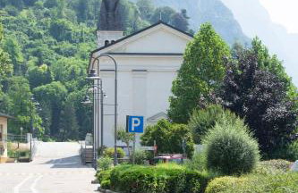 Soggiorno Bellin - Foto 35