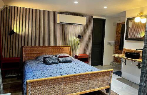 Magnifique Péniche cosy et spacieuse à Toulouse - Foto 10