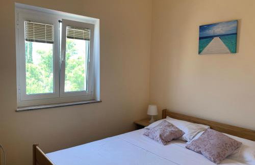 Apartmani BM Bošnjak - Foto 27