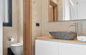 Aetheria & Aura Suites by Temma Villas - Foto 42