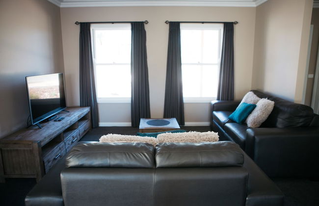 Bell's Cottage Collective - Photo 14