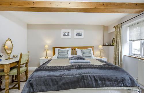 Thimble Cottage - Foto 7