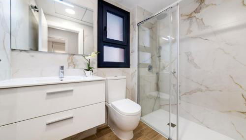 Apartment Valentino Golf 3 - Foto 3