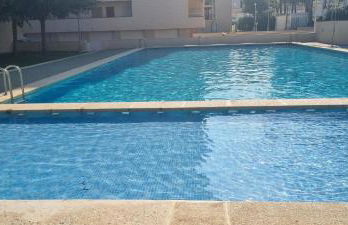 PEÑISMAR AZAHAR - Photo 46