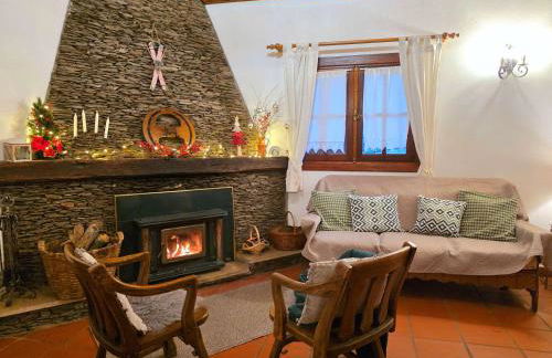 Casa do Rio, Natureza - Nova Gestão - Foto 14