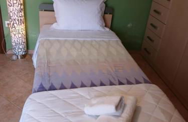 Sunset Balcony - Foto 22