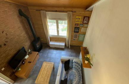 Gregal 1113 - Foto 8