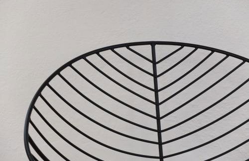 Entre Pinos PB Beach Apartment - Foto 13