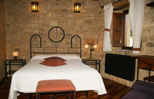 El Mirador de Almanzor - Foto 20